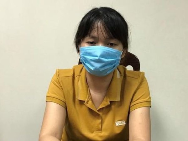 Ảnh bìa bài viết 759648