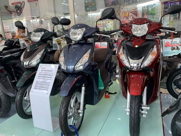 Ảnh bìa bài viết 759533