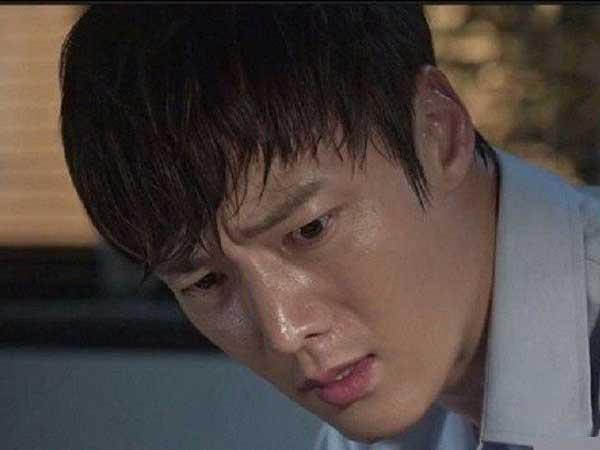 Ảnh bìa bài viết 759666