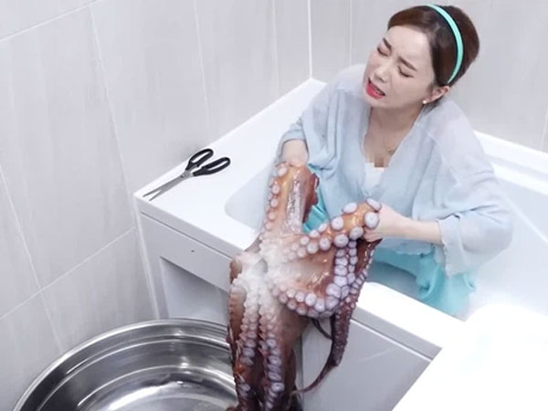 Ảnh bìa bài viết 759771