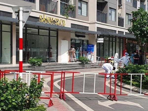 Ảnh bìa bài viết 759800