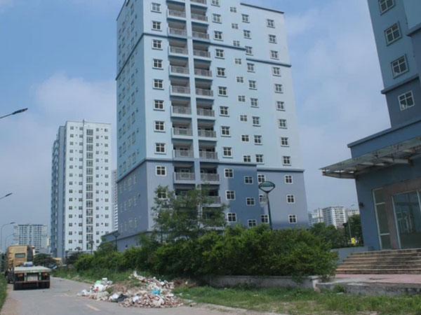 Ảnh bìa bài viết 759720