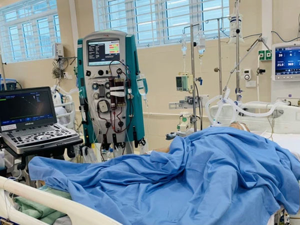 Ảnh bìa bài viết 759801