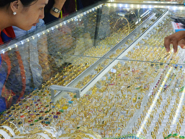 Ảnh bìa bài viết 759723