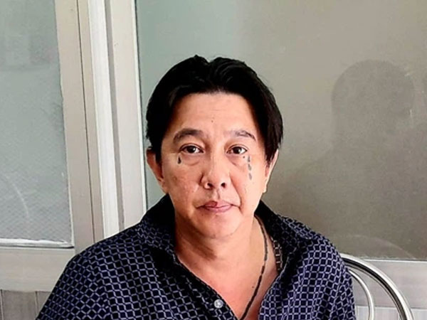Ảnh bìa bài viết 759847