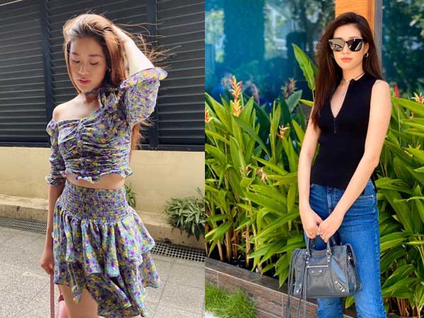 Ảnh bìa bài viết 759763