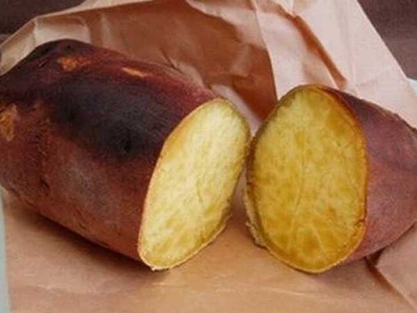 Ảnh bìa bài viết 759734