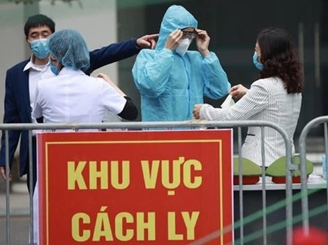 Ảnh bìa bài viết 759868
