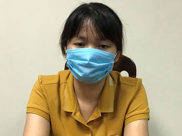 Ảnh bìa bài viết 759767