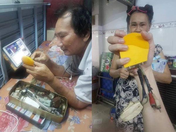 Ảnh bìa bài viết 759729