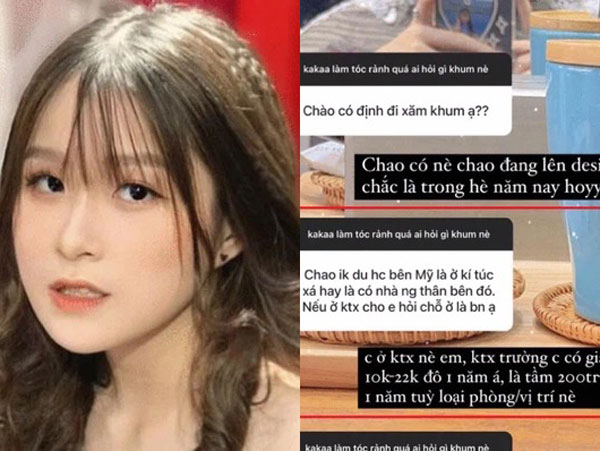 Ảnh bìa bài viết 759719