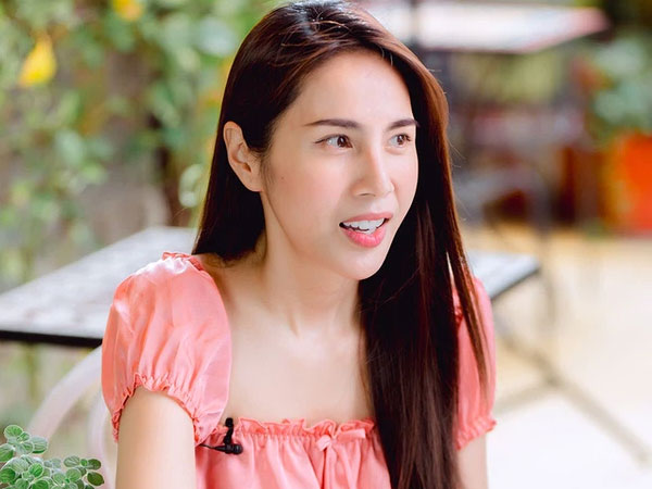 Ảnh bìa bài viết 759838