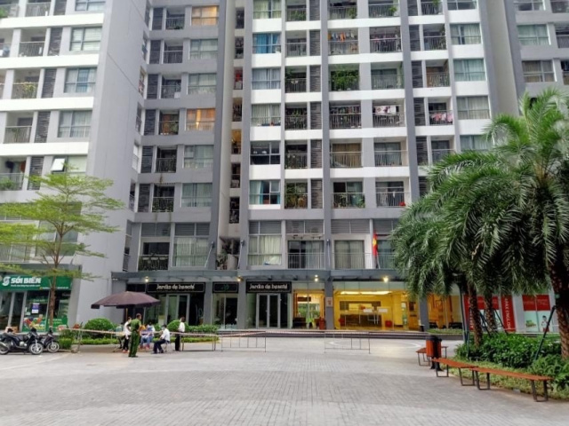 Ảnh bìa bài viết 759927