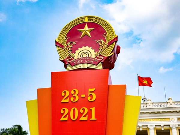 Ảnh bìa bài viết 759894