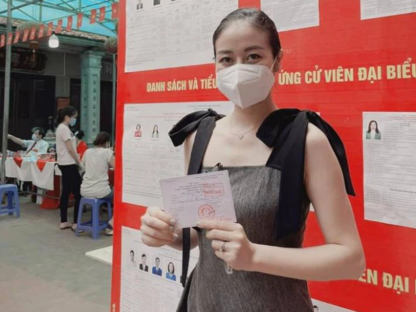 Ảnh bìa bài viết 759994