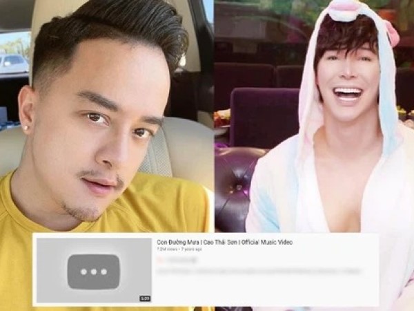 Ảnh bìa bài viết 759950