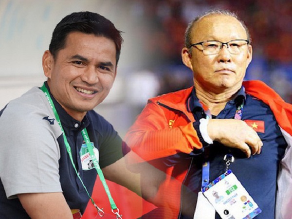 Ảnh bìa bài viết 759968