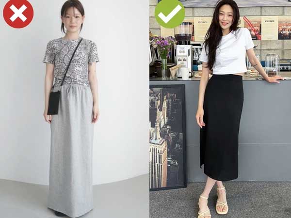 Ảnh bìa bài viết 760023