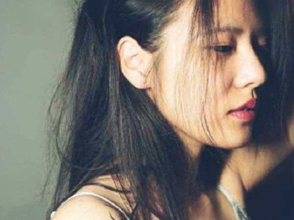Ảnh bìa bài viết 760021