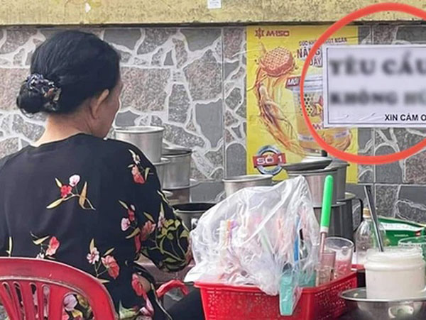 Ảnh bìa bài viết 760229