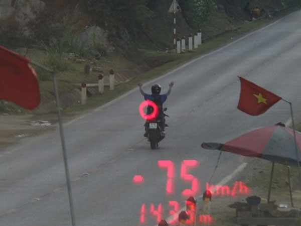 Ảnh bìa bài viết 760101