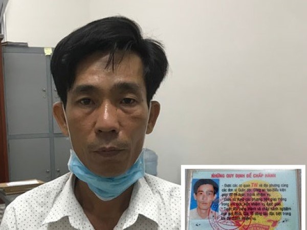 Ảnh bìa bài viết 760091