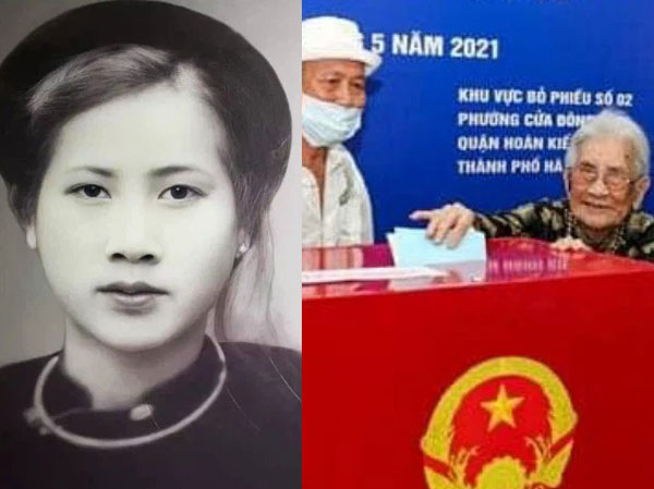 Ảnh bìa bài viết 760106