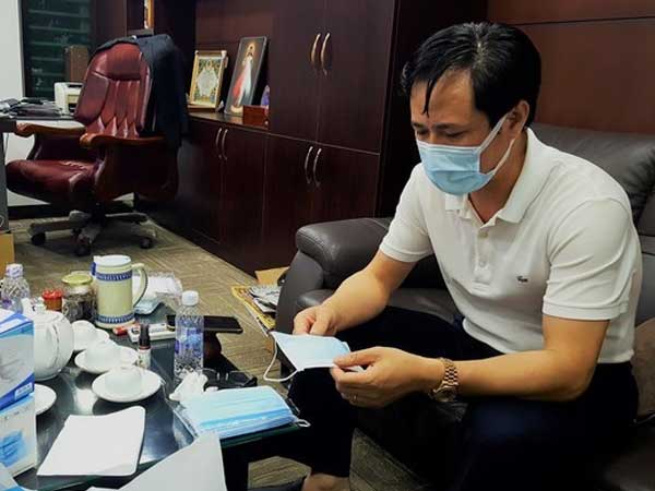 Ảnh bìa bài viết 760235