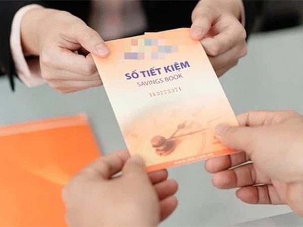 Ảnh bìa bài viết 760178
