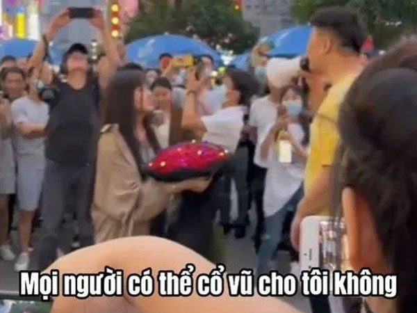 Ảnh bìa bài viết 760115