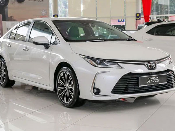 Ảnh bìa bài viết 760448