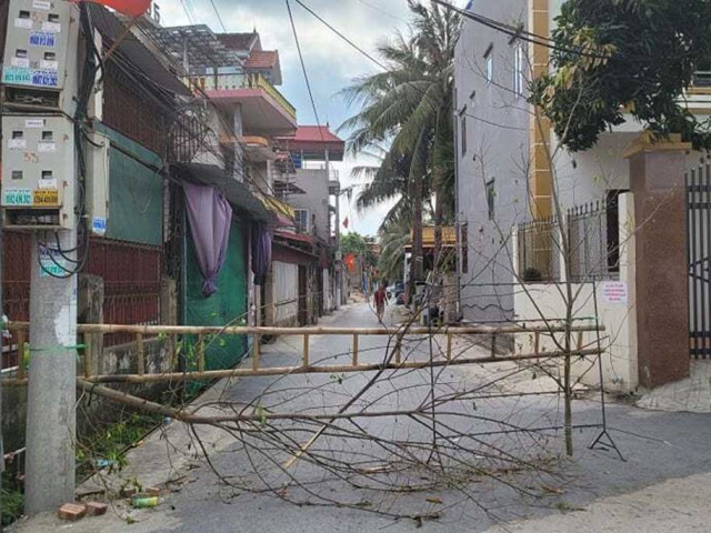 Ảnh bìa bài viết 760415
