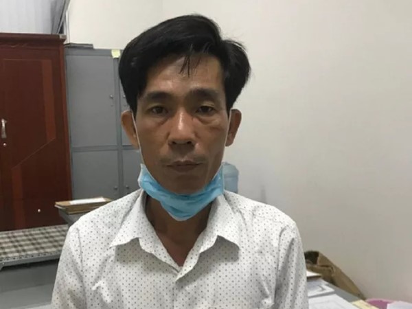 Ảnh bìa bài viết 760365