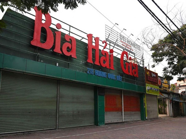 Ảnh bìa bài viết 760351