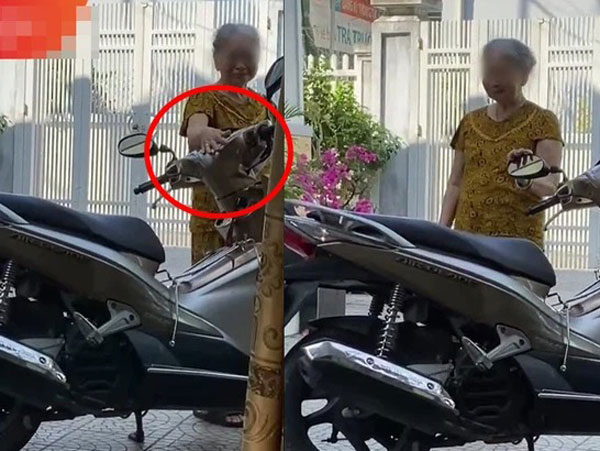 Ảnh bìa bài viết 760327