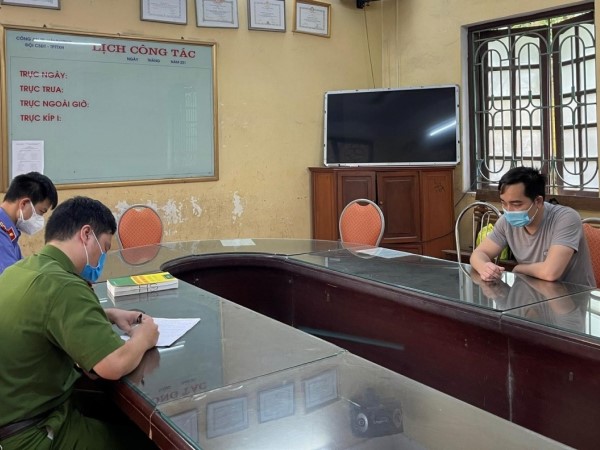 Ảnh bìa bài viết 760362
