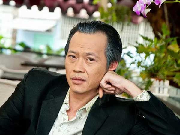 Ảnh bìa bài viết 760431