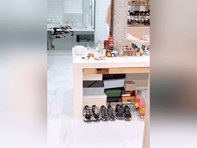 Ảnh bìa bài viết 760464