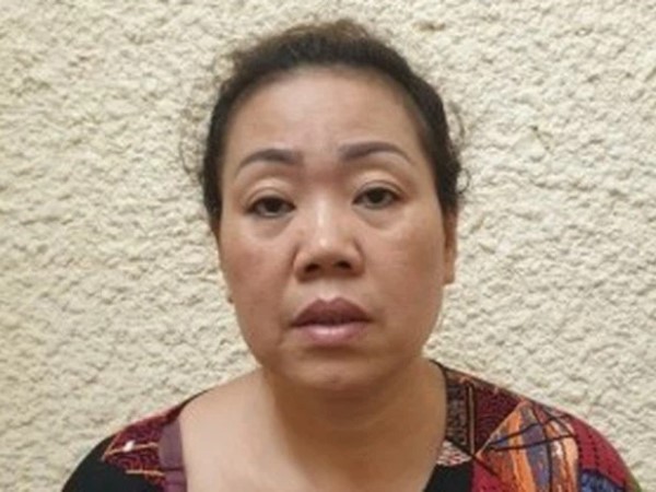 Ảnh bìa bài viết 760426