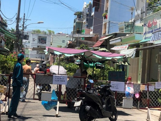 Ảnh bìa bài viết 760345