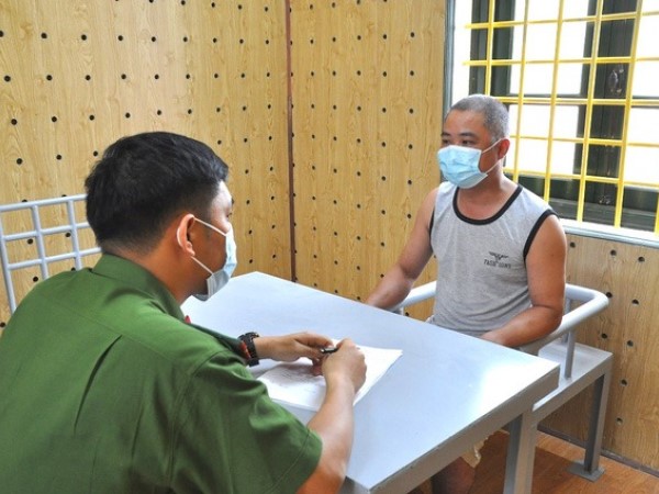 Ảnh bìa bài viết 760398