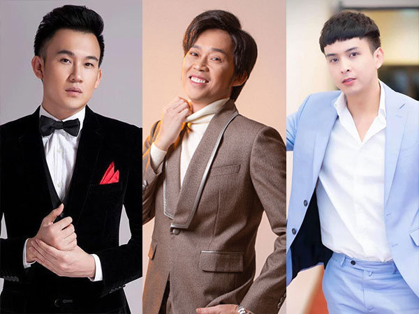 Ảnh bìa bài viết 760324