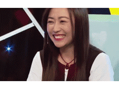 Ảnh bìa bài viết 760335