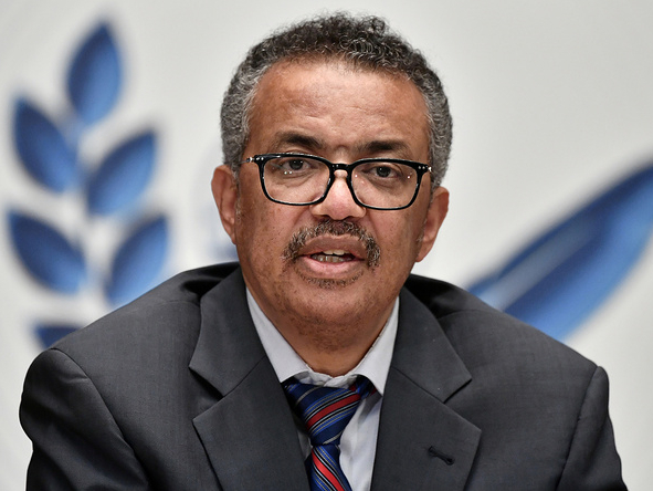 Ảnh bìa bài viết 760434