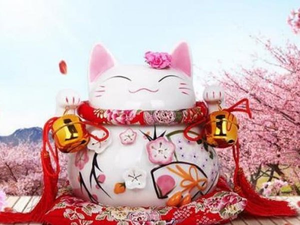 Ảnh bìa bài viết 760471