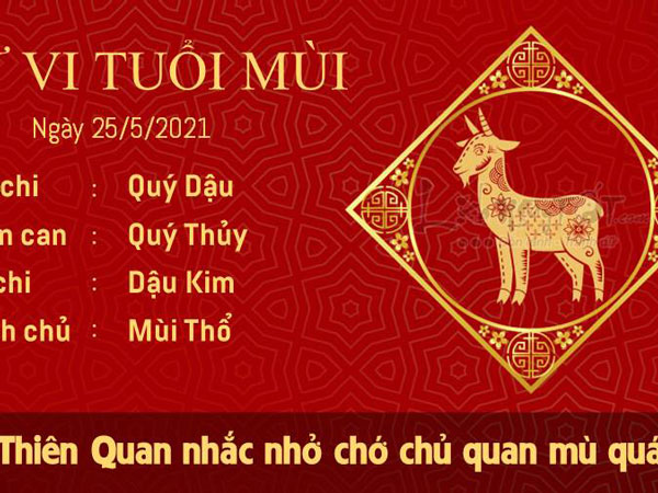 Ảnh bìa bài viết 760294