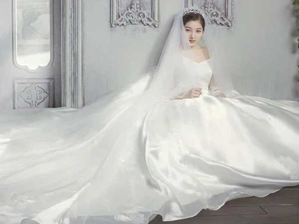 Ảnh bìa bài viết 760465