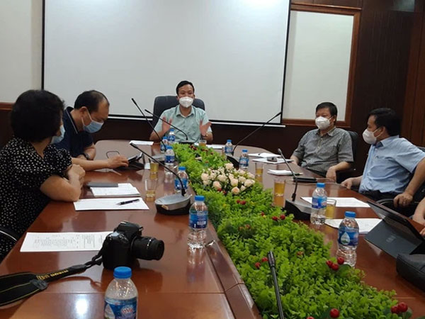 Ảnh bìa bài viết 760527
