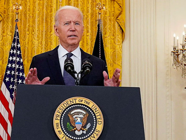 Ảnh bìa bài viết 760573