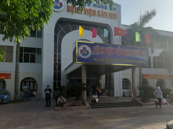 Ảnh bìa bài viết 760602